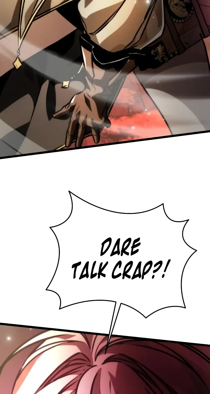 Reincarnator (Alla) Zinmanga X Chapter 47 Page 158