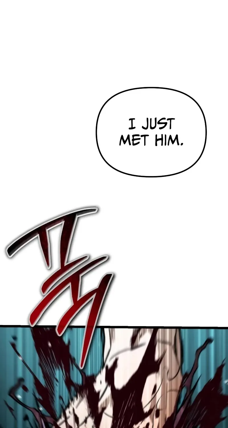 Reincarnator (Alla) Zinmanga X Chapter 45 Page 37
