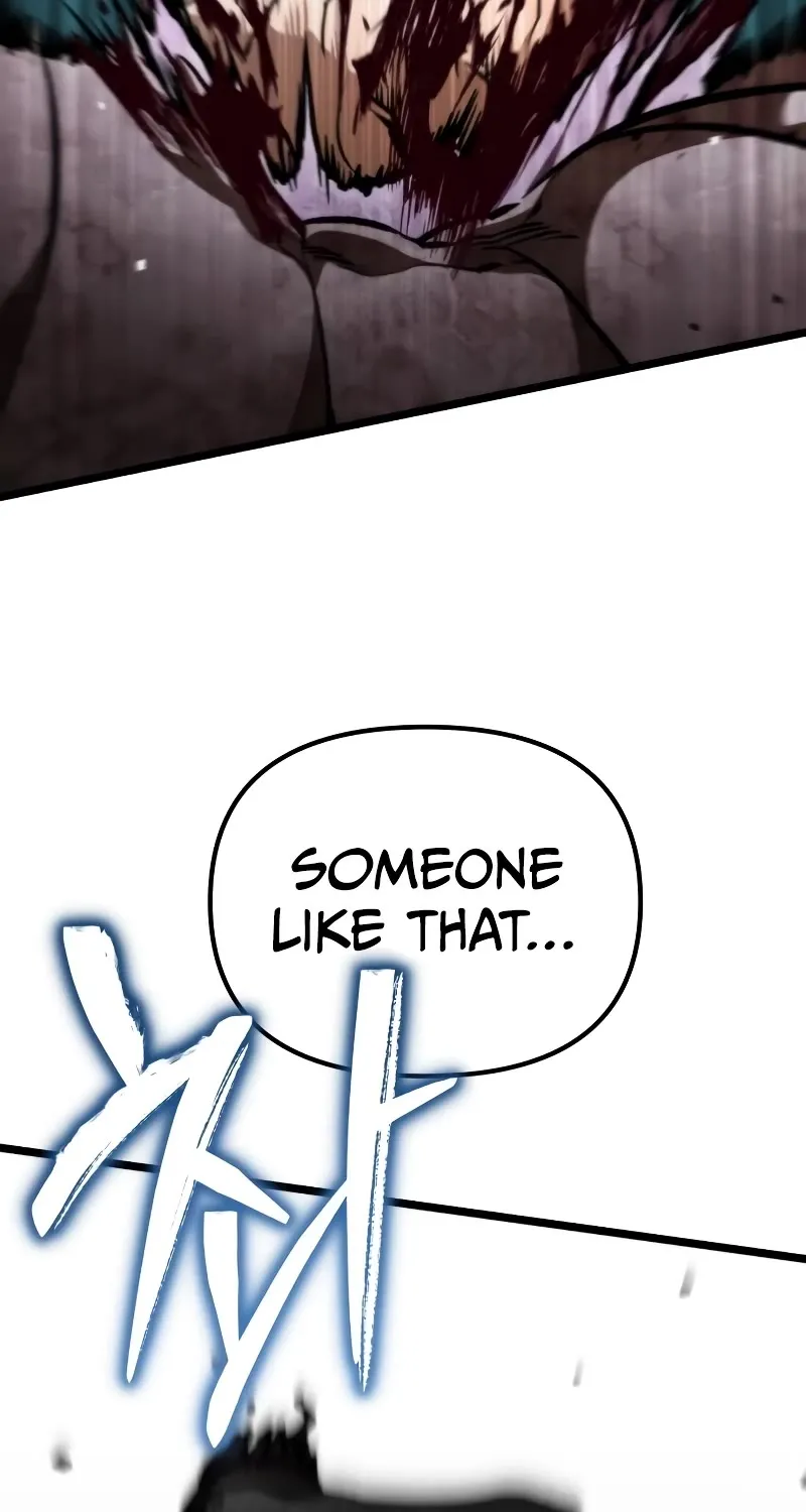 Reincarnator (Alla) Zinmanga X Chapter 45 Page 38