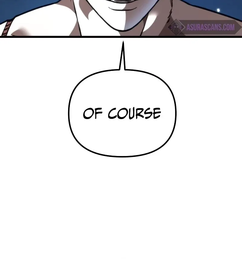 Reincarnator (Alla) Zinmanga X Chapter 45 Page 91