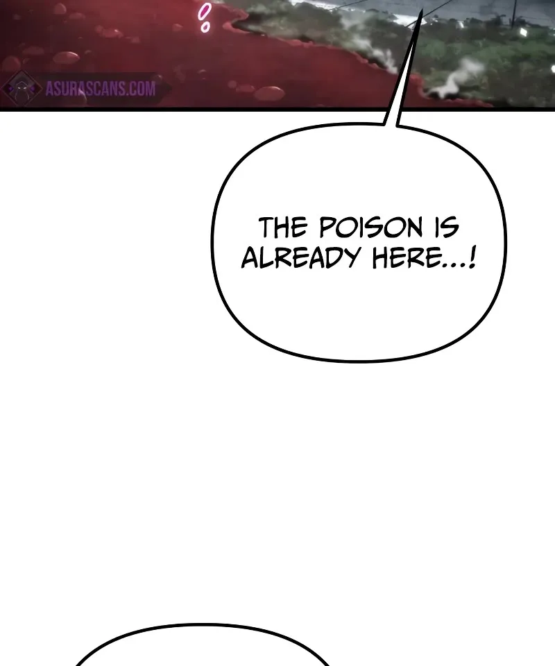 Reincarnator (Alla) Zinmanga X Chapter 45 Page 99