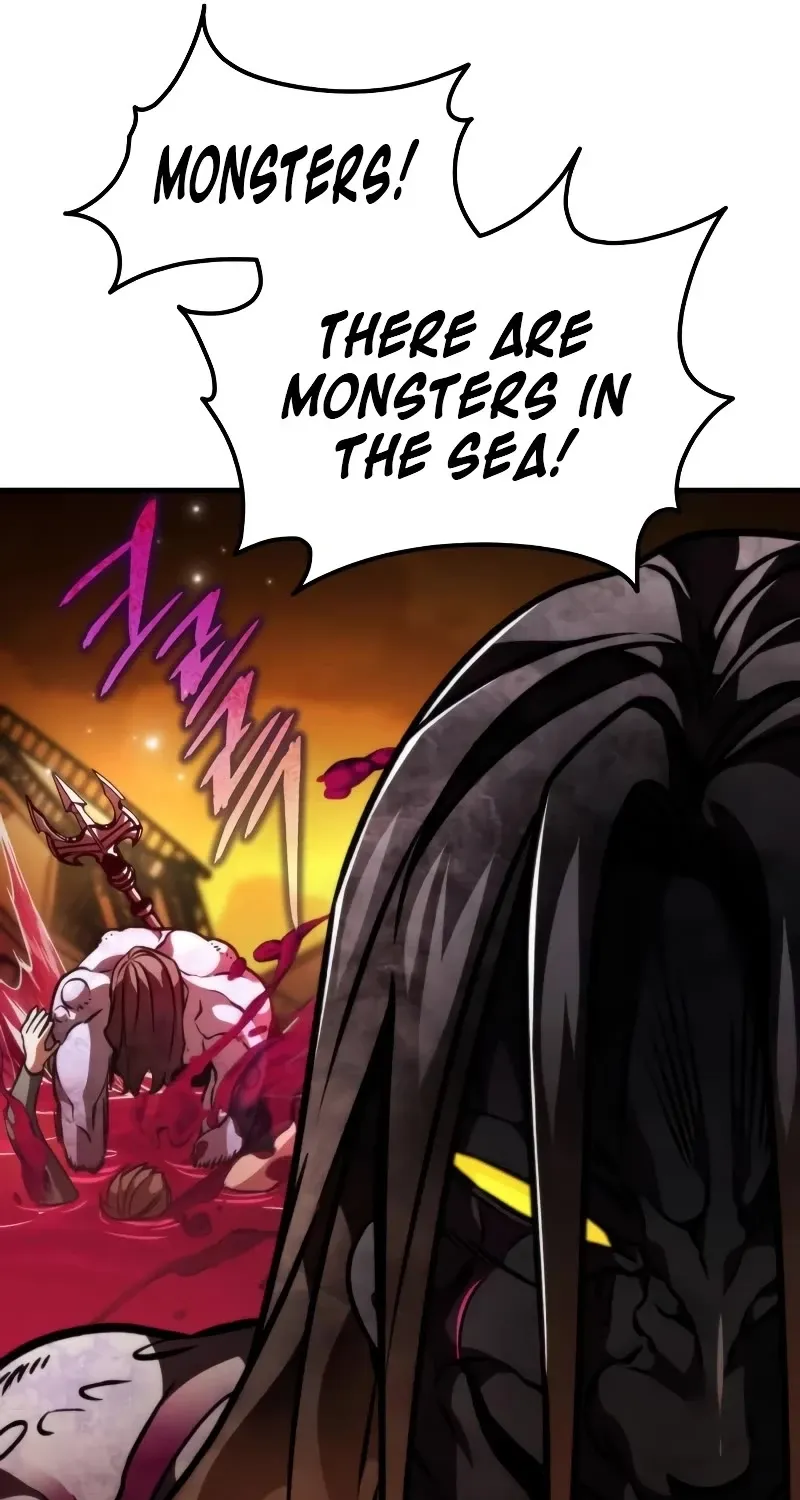 Reincarnator (Alla) Zinmanga X Chapter 45 Page 152