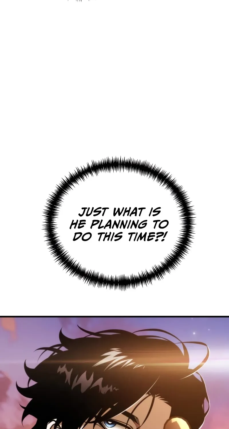 Reincarnator (Alla) Zinmanga X Chapter 45 Page 156
