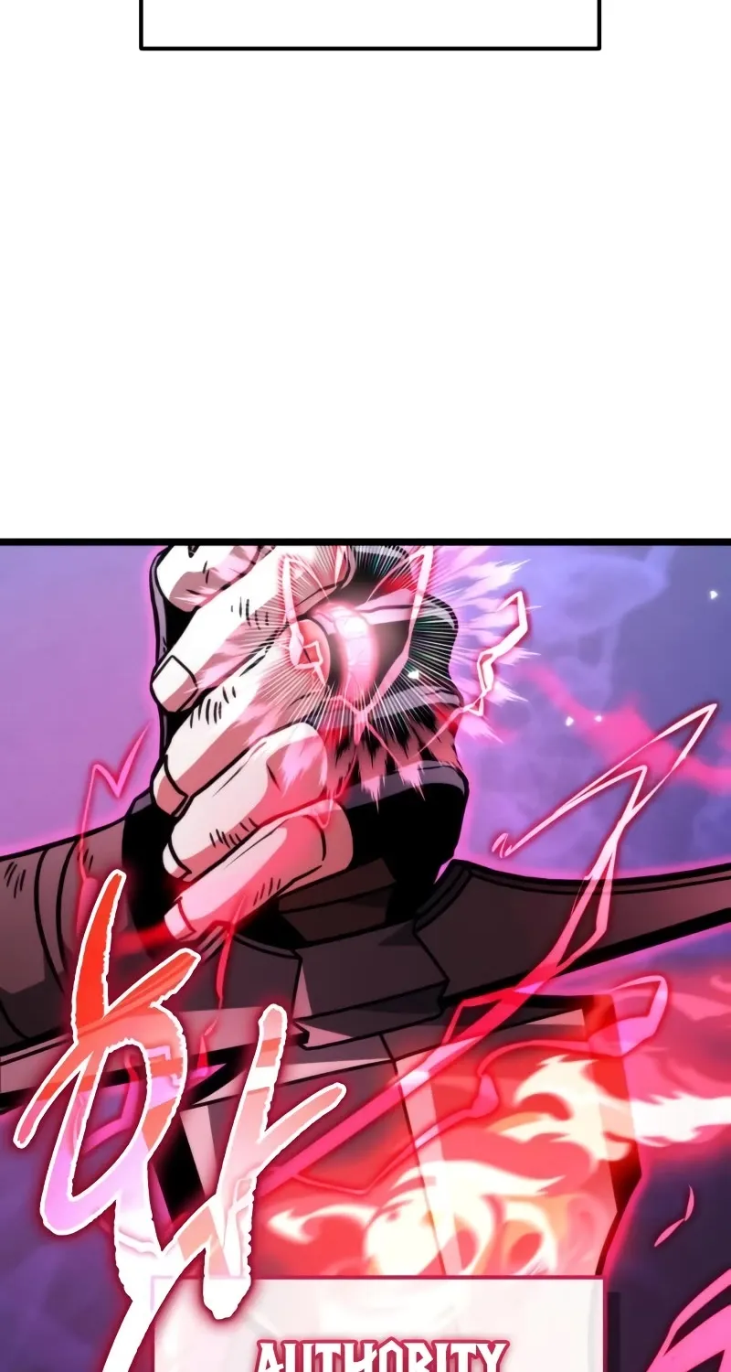 Reincarnator (Alla) Zinmanga X Chapter 44 Page 33