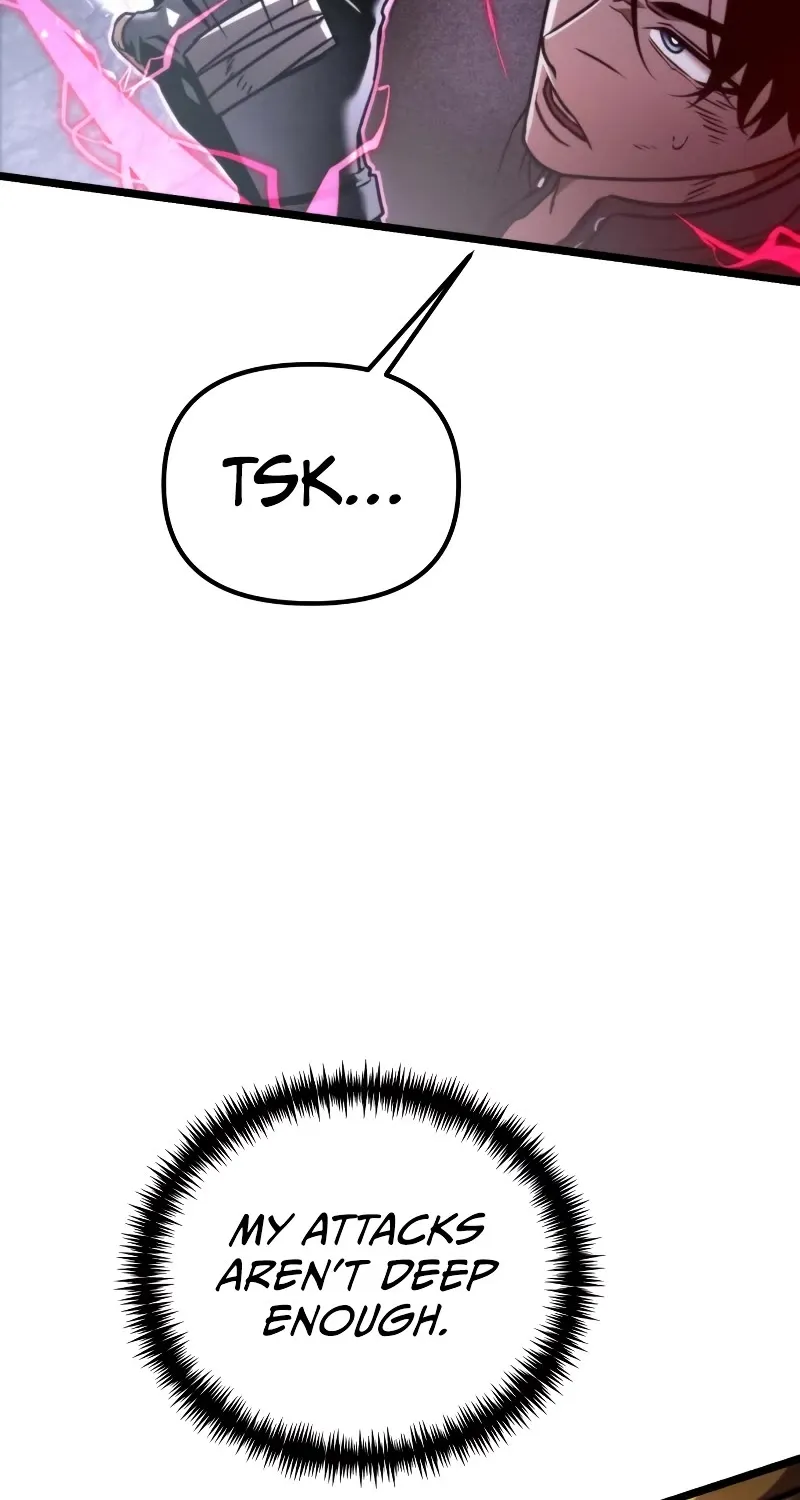 Reincarnator (Alla) Zinmanga X Chapter 44 Page 43