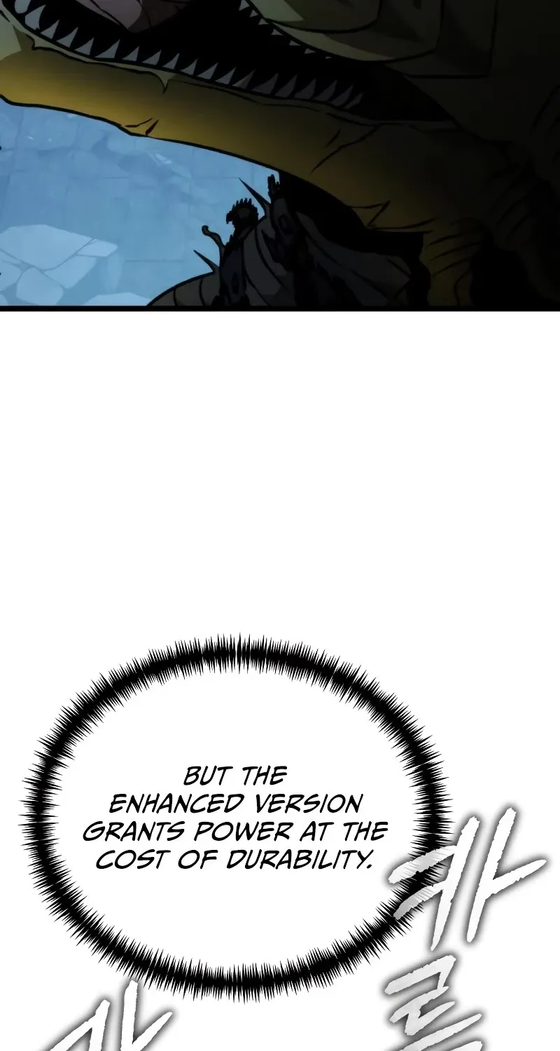 Reincarnator (Alla) Zinmanga X Chapter 44 Page 96