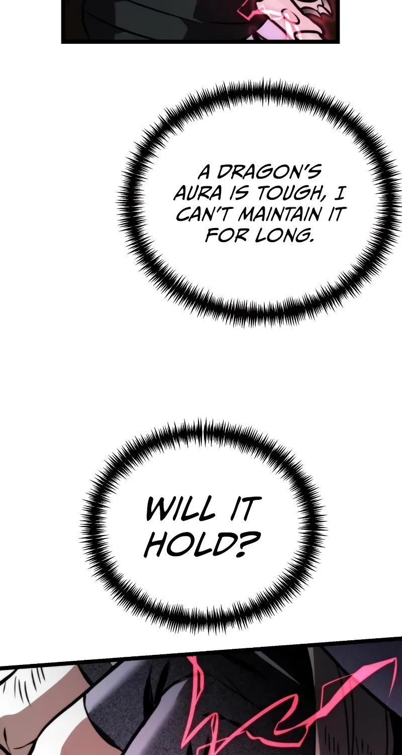 Reincarnator (Alla) Zinmanga X Chapter 44 Page 98