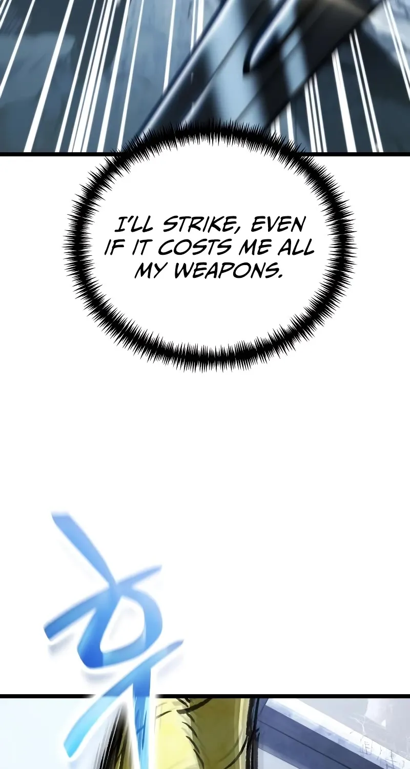 Reincarnator (Alla) Zinmanga X Chapter 44 Page 104