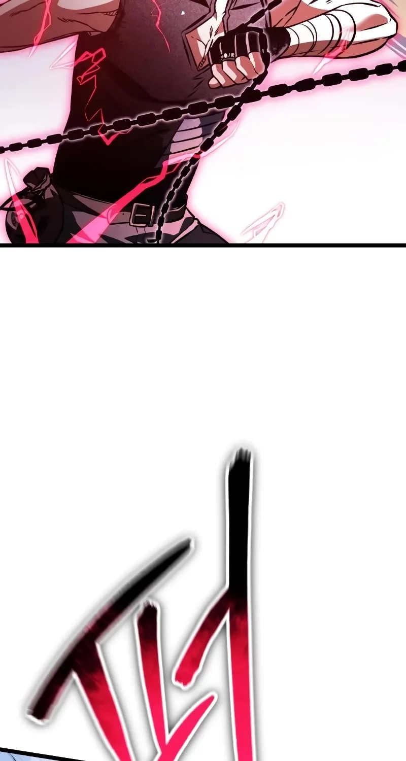 Reincarnator (Alla) Zinmanga X Chapter 44 Page 106
