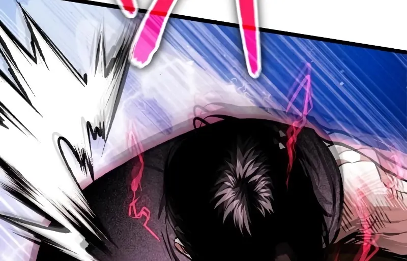 Reincarnator (Alla) Zinmanga X Chapter 44 Page 107