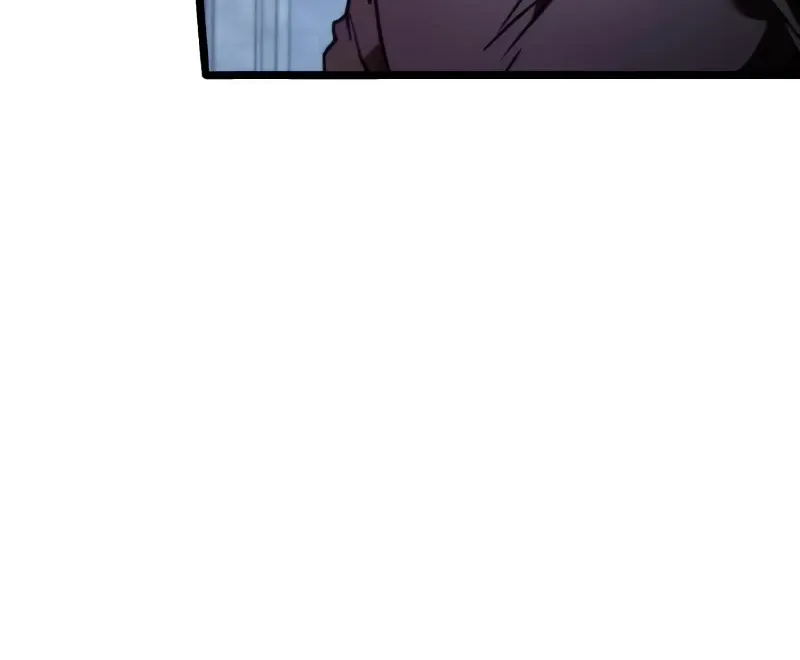 Reincarnator (Alla) Zinmanga X Chapter 44 Page 159