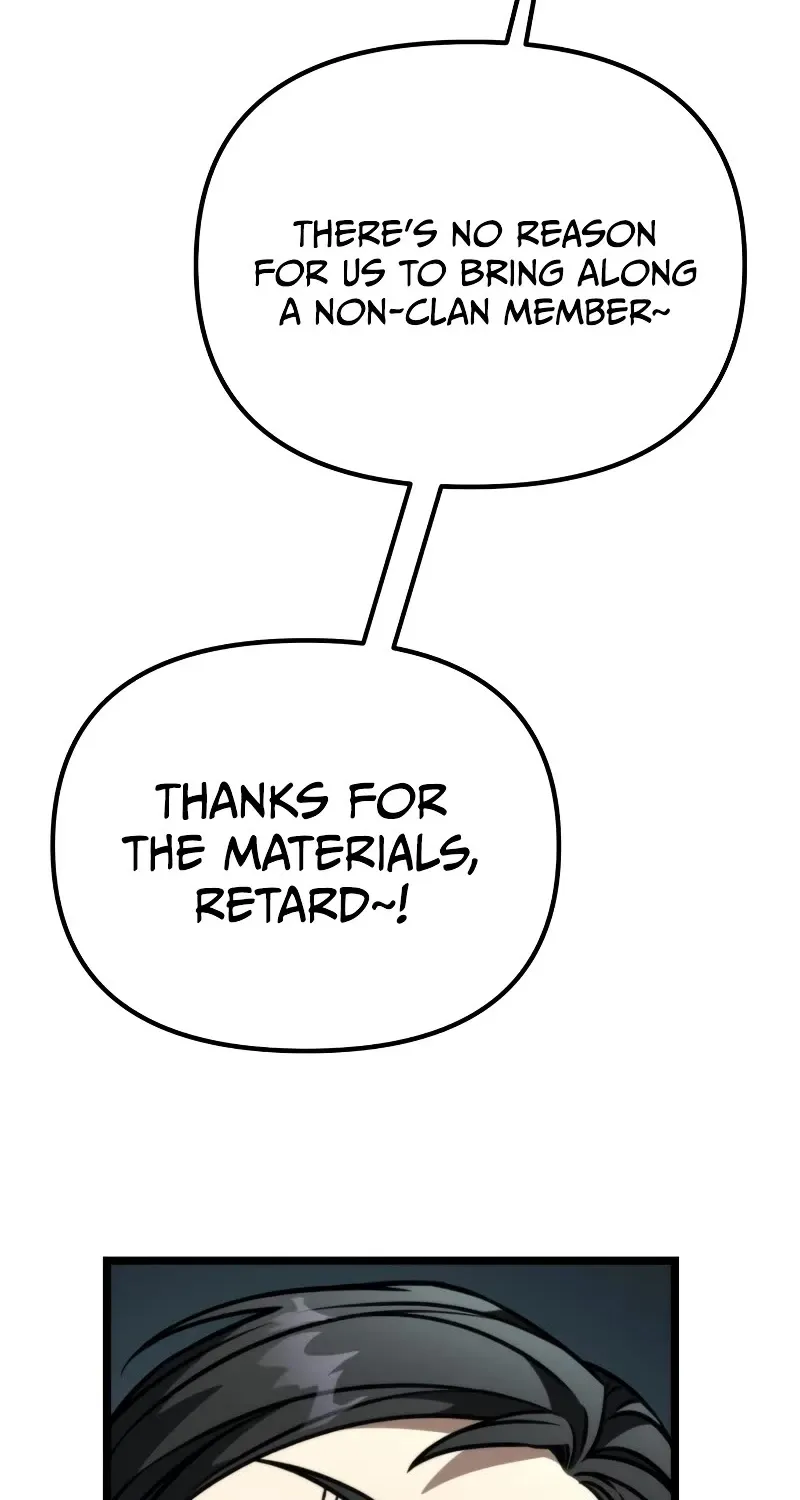 Reincarnator (Alla) Zinmanga X Chapter 44 Page 161