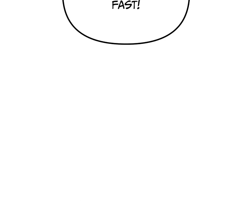 Reincarnator (Alla) Zinmanga X Chapter 44 Page 169