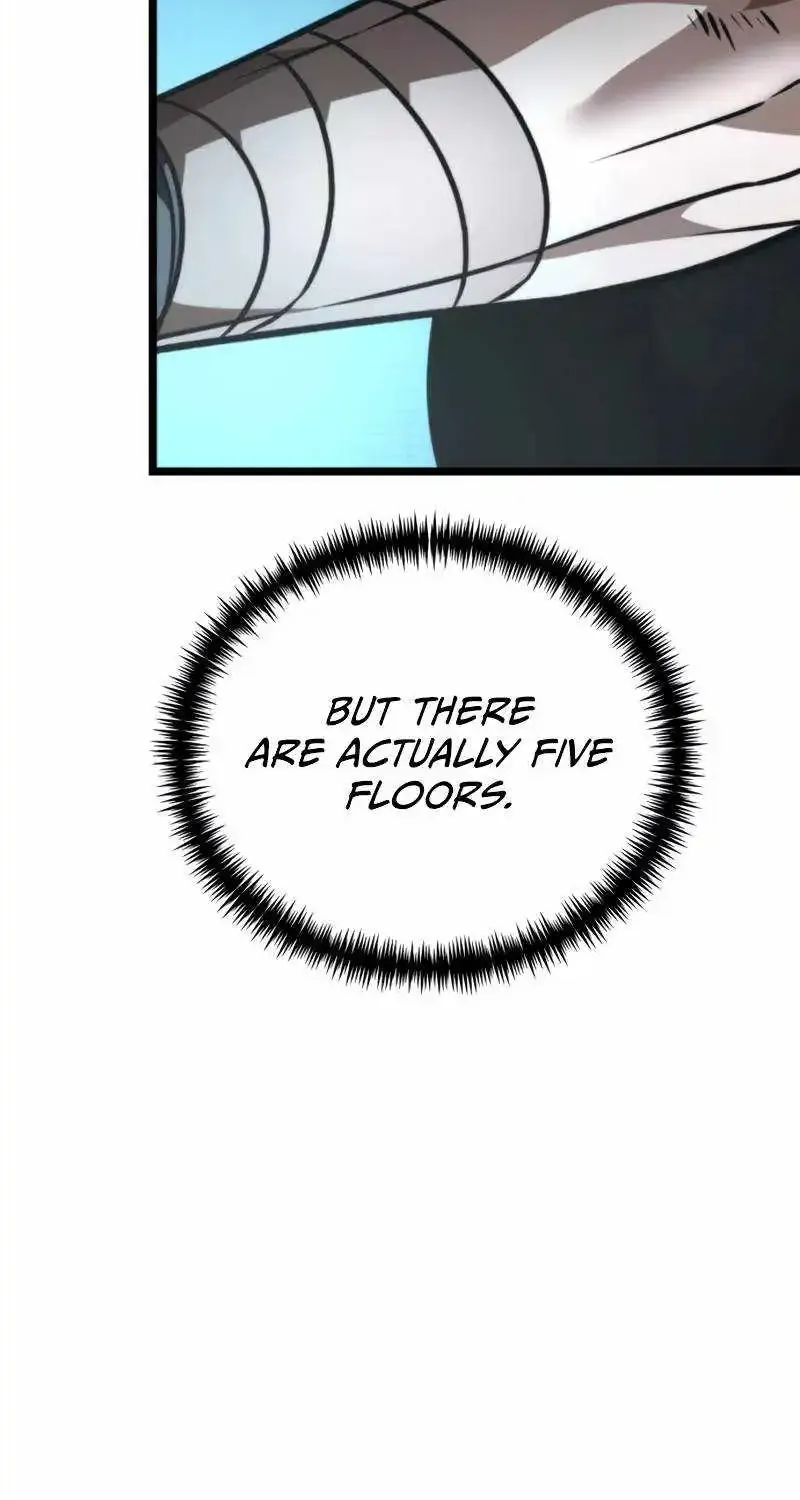 Reincarnator (Alla) Zinmanga X Chapter 43 Page 79