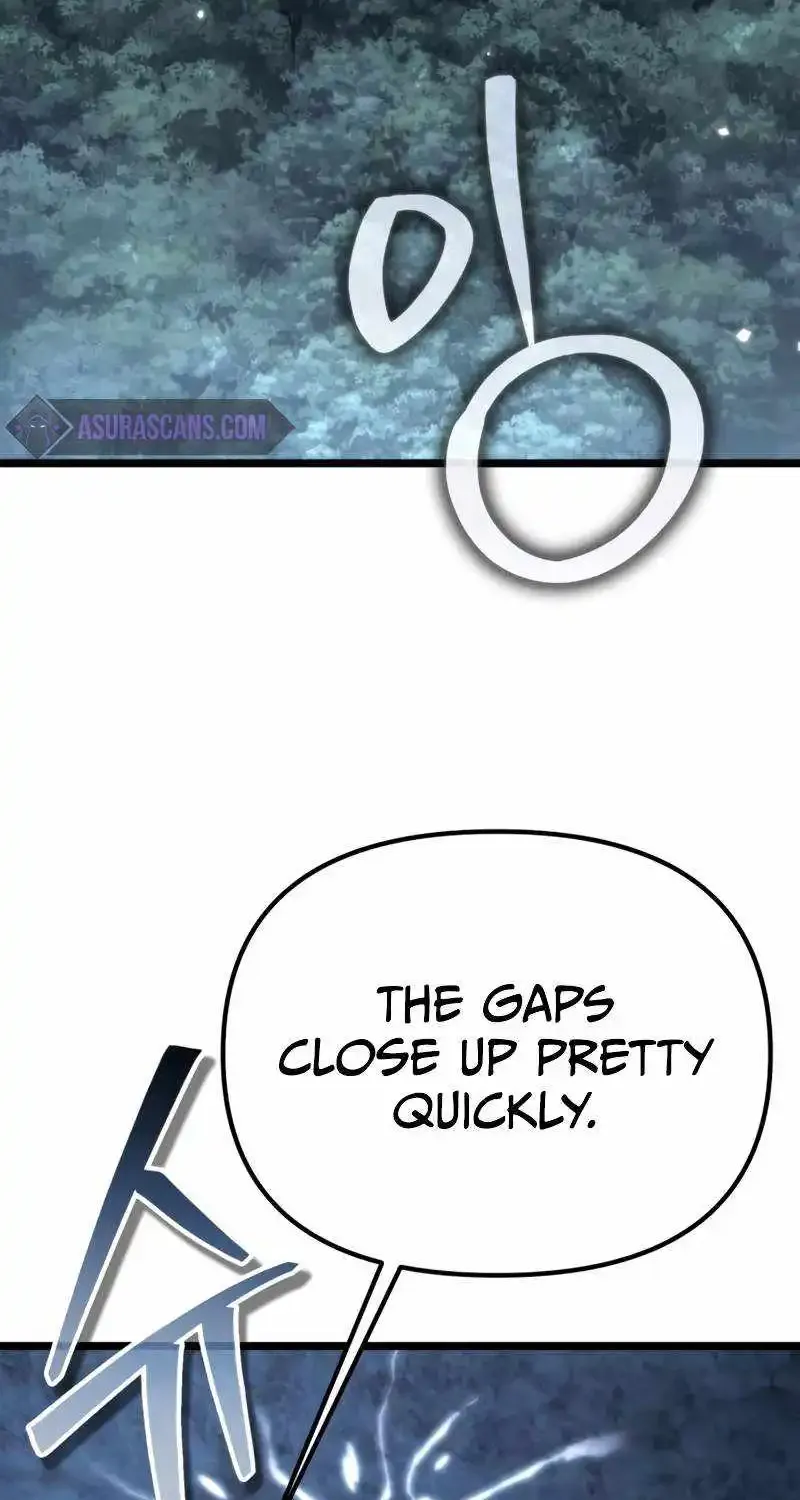 Reincarnator (Alla) Zinmanga X Chapter 43 Page 93