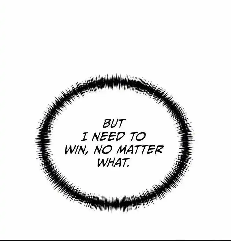 Reincarnator (Alla) Zinmanga X Chapter 43 Page 111
