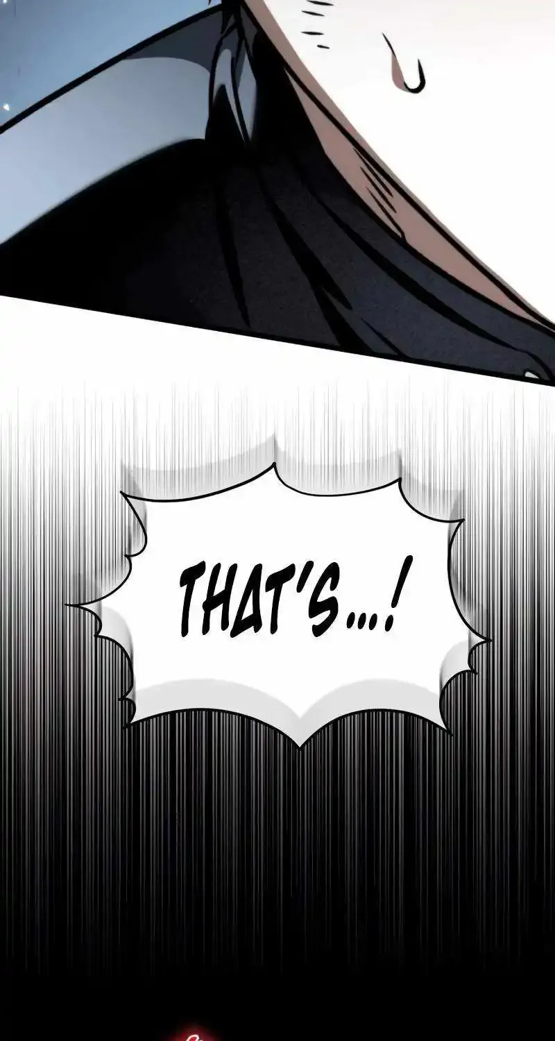 Reincarnator (Alla) Zinmanga X Chapter 43 Page 119