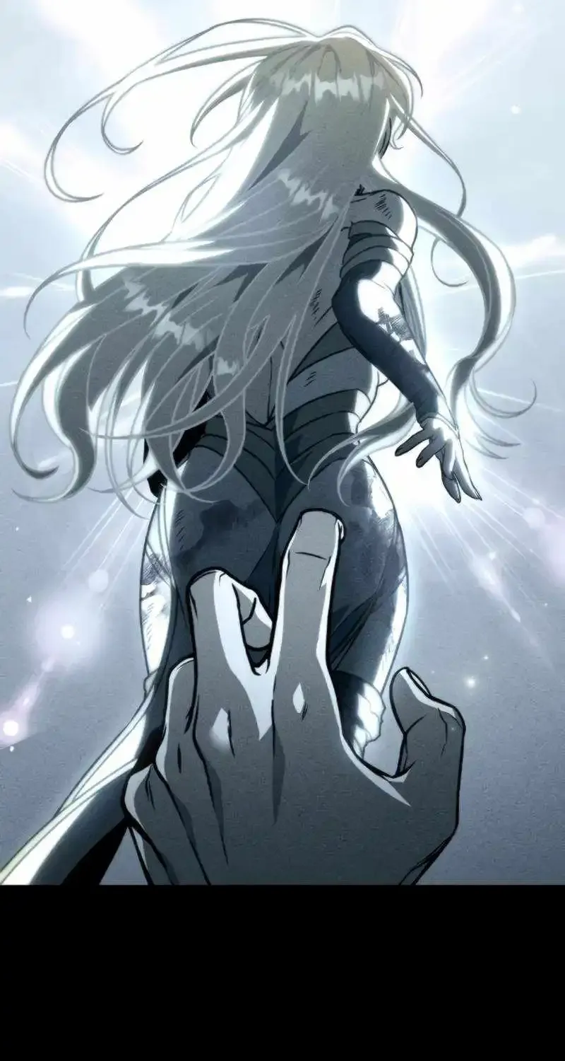 Reincarnator (Alla) Zinmanga X Chapter 43 Page 137