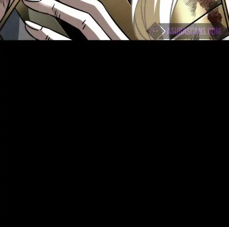 Reincarnator (Alla) Zinmanga X Chapter 43 Page 141