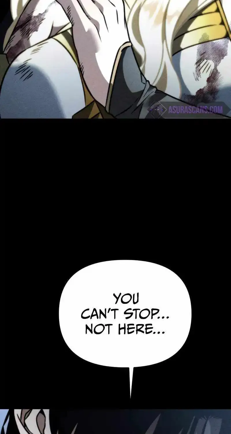 Reincarnator (Alla) Zinmanga X Chapter 43 Page 143