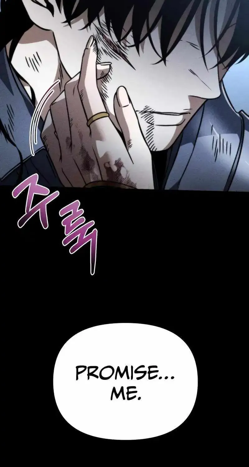 Reincarnator (Alla) Zinmanga X Chapter 43 Page 144