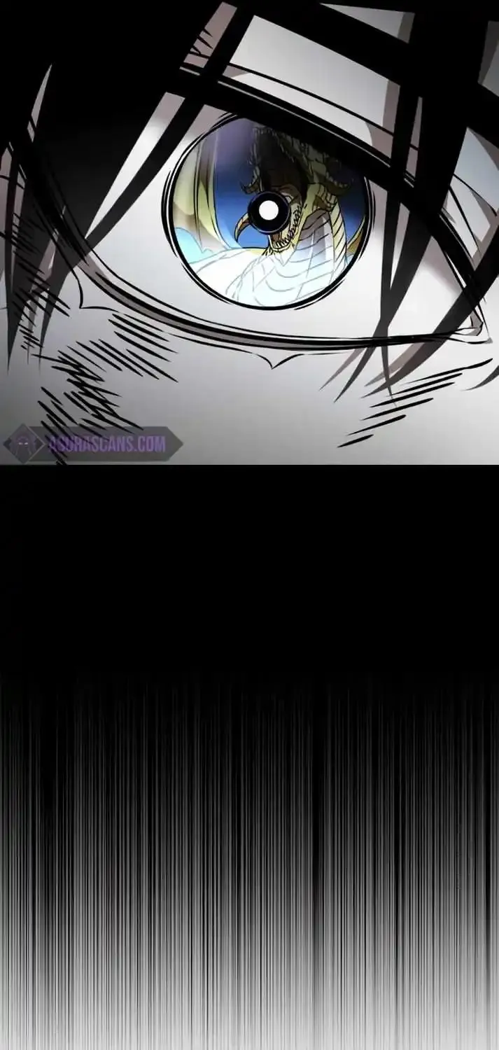 Reincarnator (Alla) Zinmanga X Chapter 43 Page 152
