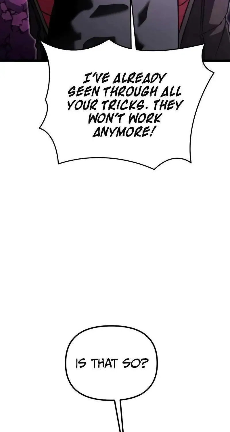Reincarnator (Alla) Zinmanga X Chapter 42 Page 5