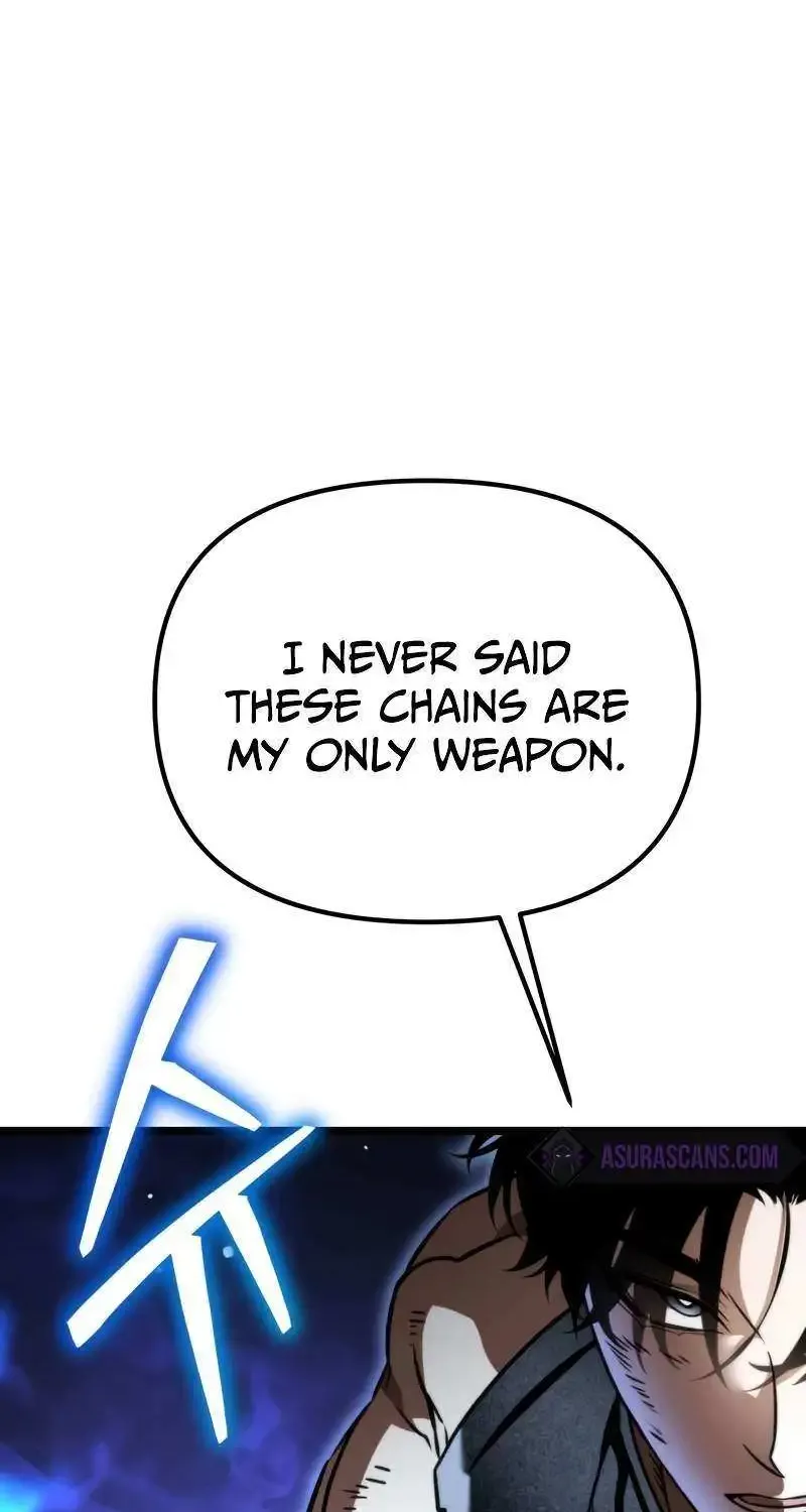 Reincarnator (Alla) Zinmanga X Chapter 42 Page 7