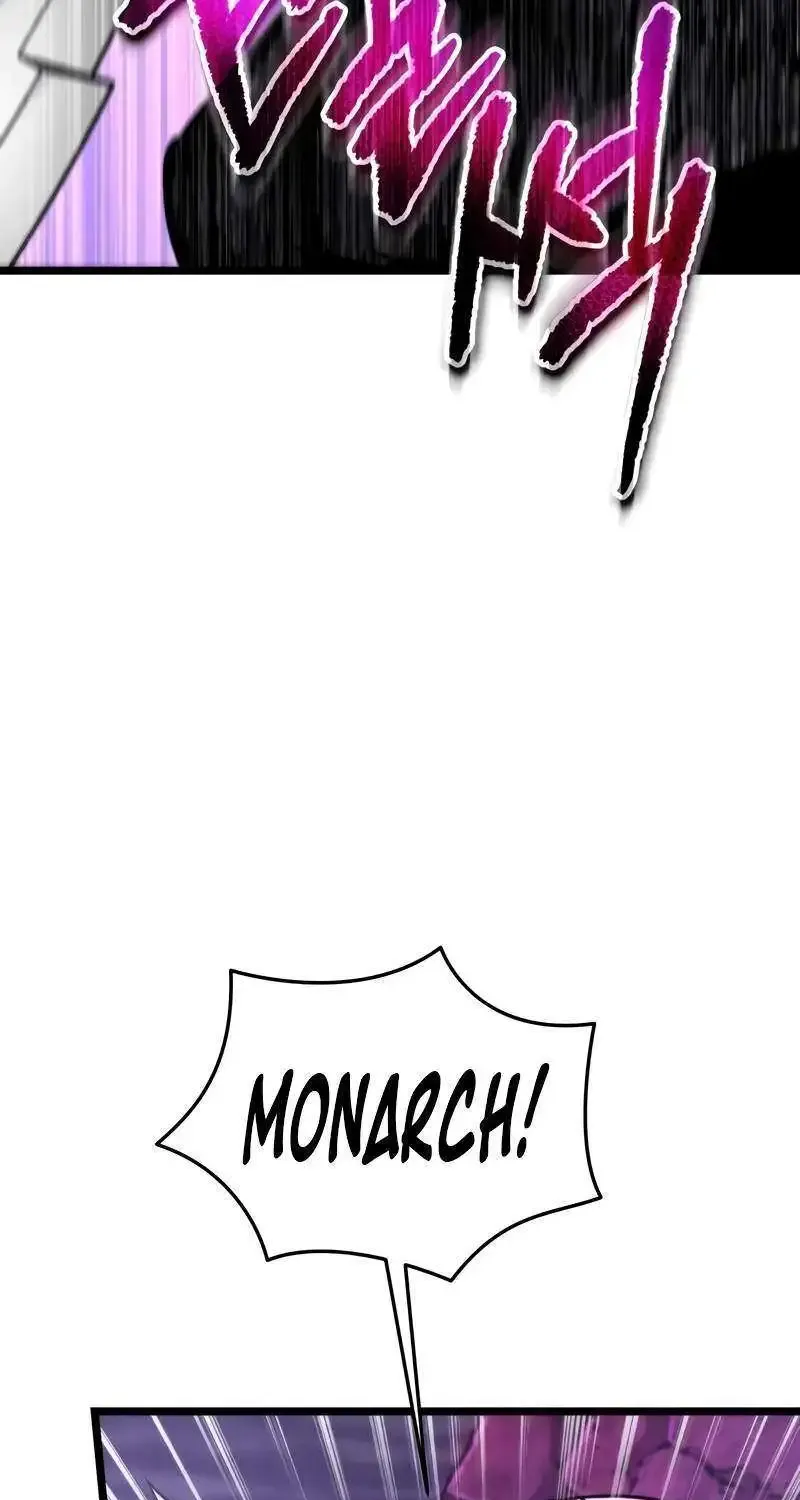 Reincarnator (Alla) Zinmanga X Chapter 42 Page 14