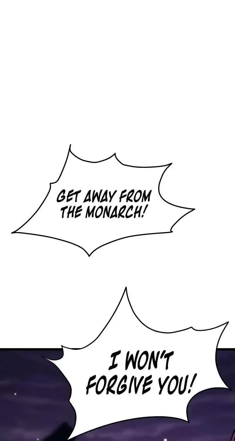 Reincarnator (Alla) Zinmanga X Chapter 42 Page 16