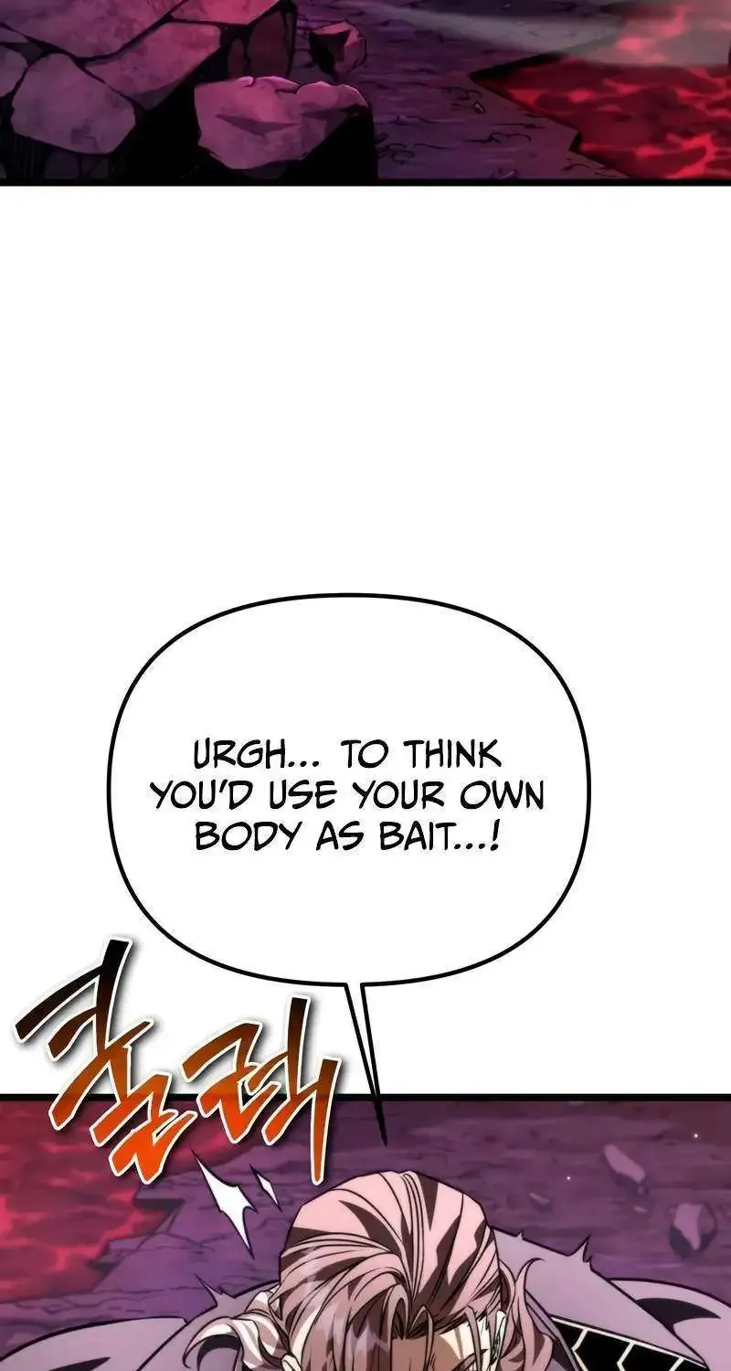 Reincarnator (Alla) Zinmanga X Chapter 42 Page 18