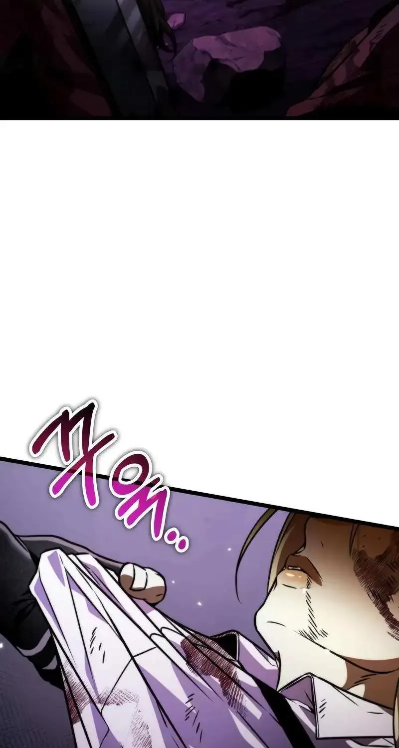 Reincarnator (Alla) Zinmanga X Chapter 42 Page 28