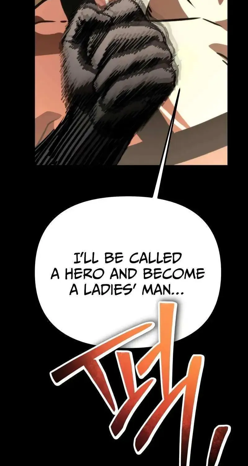 Reincarnator (Alla) Zinmanga X Chapter 42 Page 68