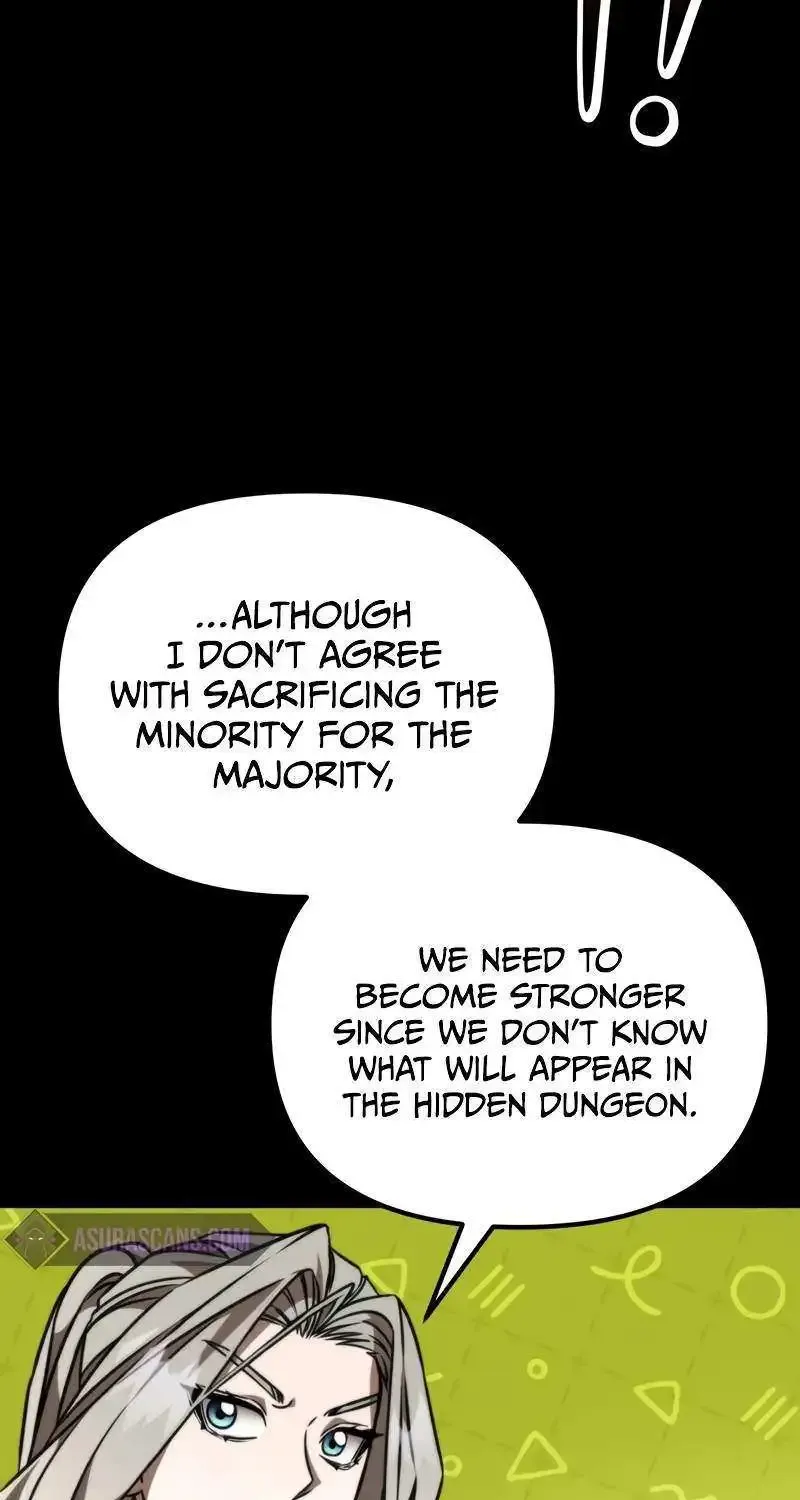 Reincarnator (Alla) Zinmanga X Chapter 42 Page 69