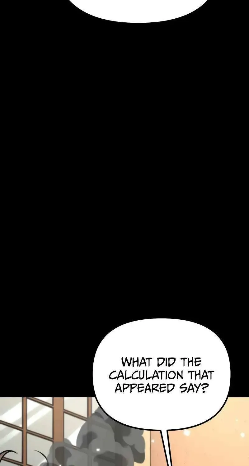 Reincarnator (Alla) Zinmanga X Chapter 42 Page 74
