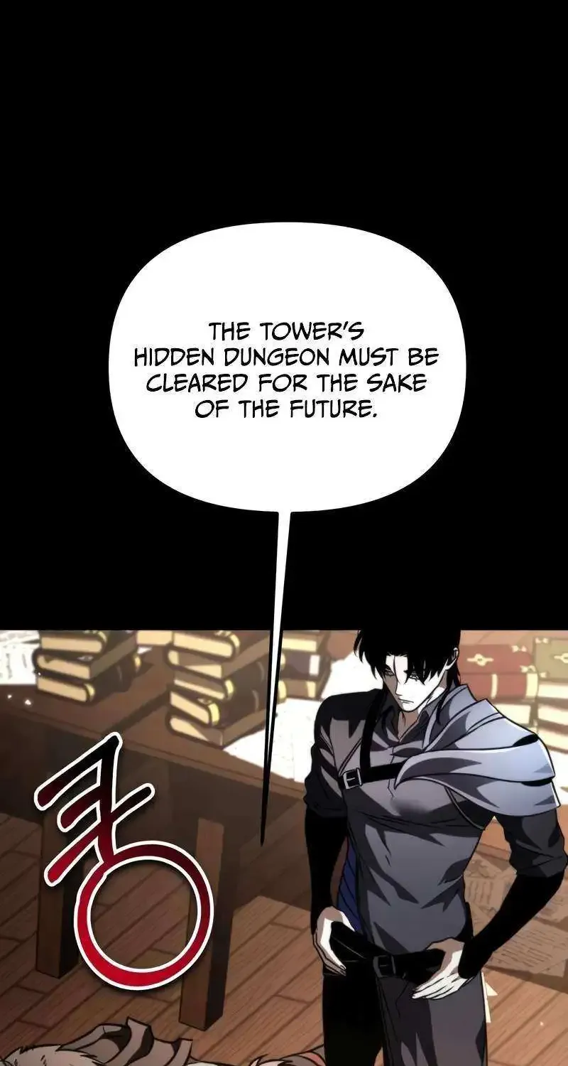 Reincarnator (Alla) Zinmanga X Chapter 42 Page 76