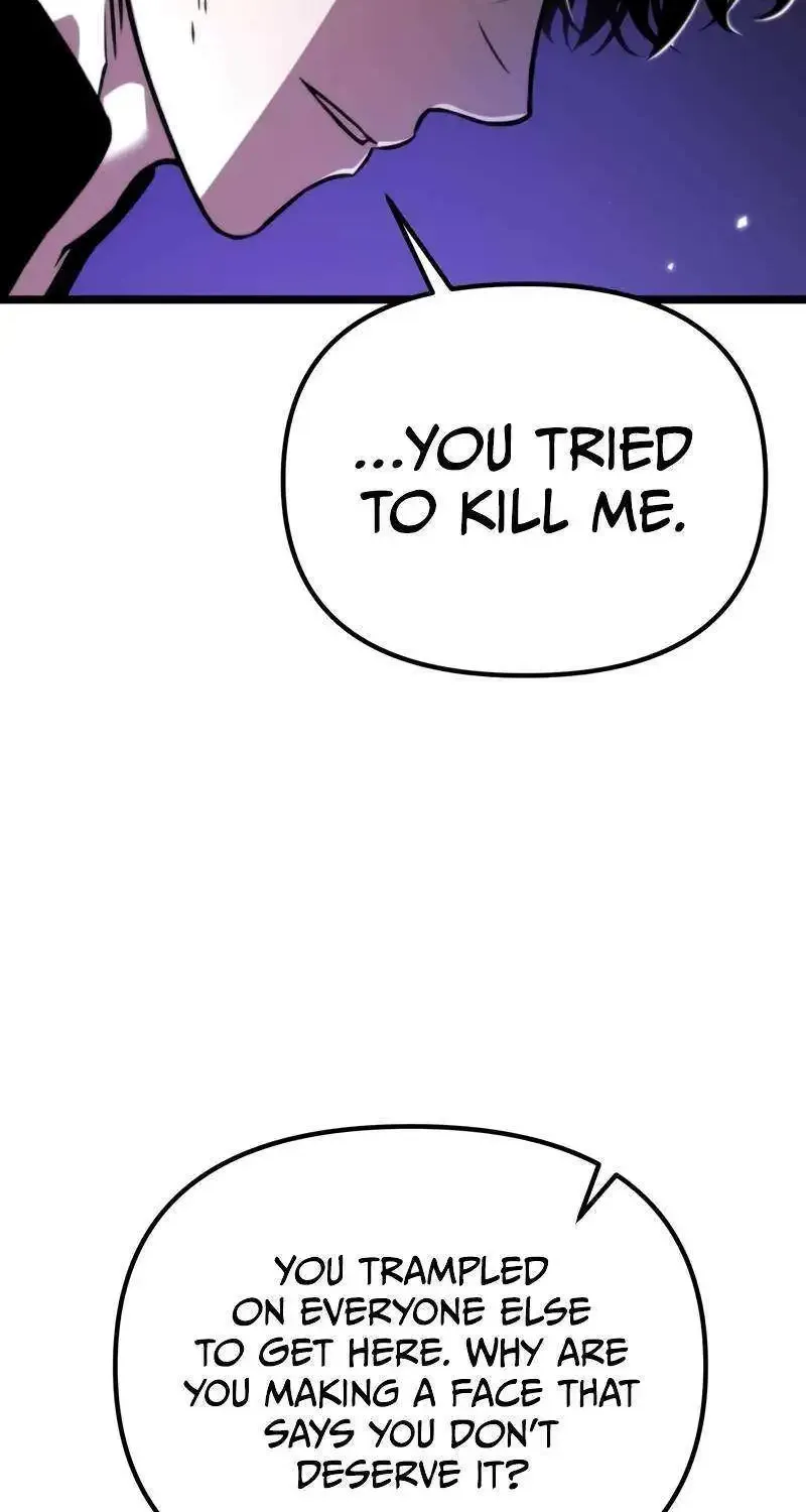 Reincarnator (Alla) Zinmanga X Chapter 42 Page 88