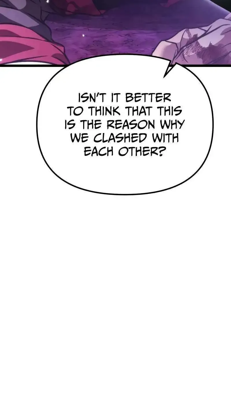 Reincarnator (Alla) Zinmanga X Chapter 42 Page 90