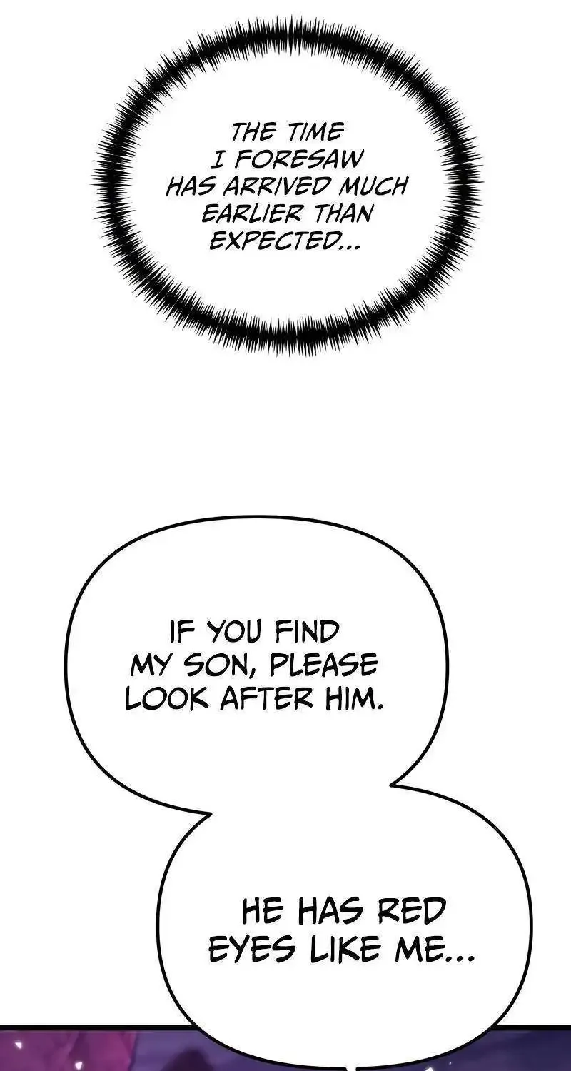Reincarnator (Alla) Zinmanga X Chapter 42 Page 93