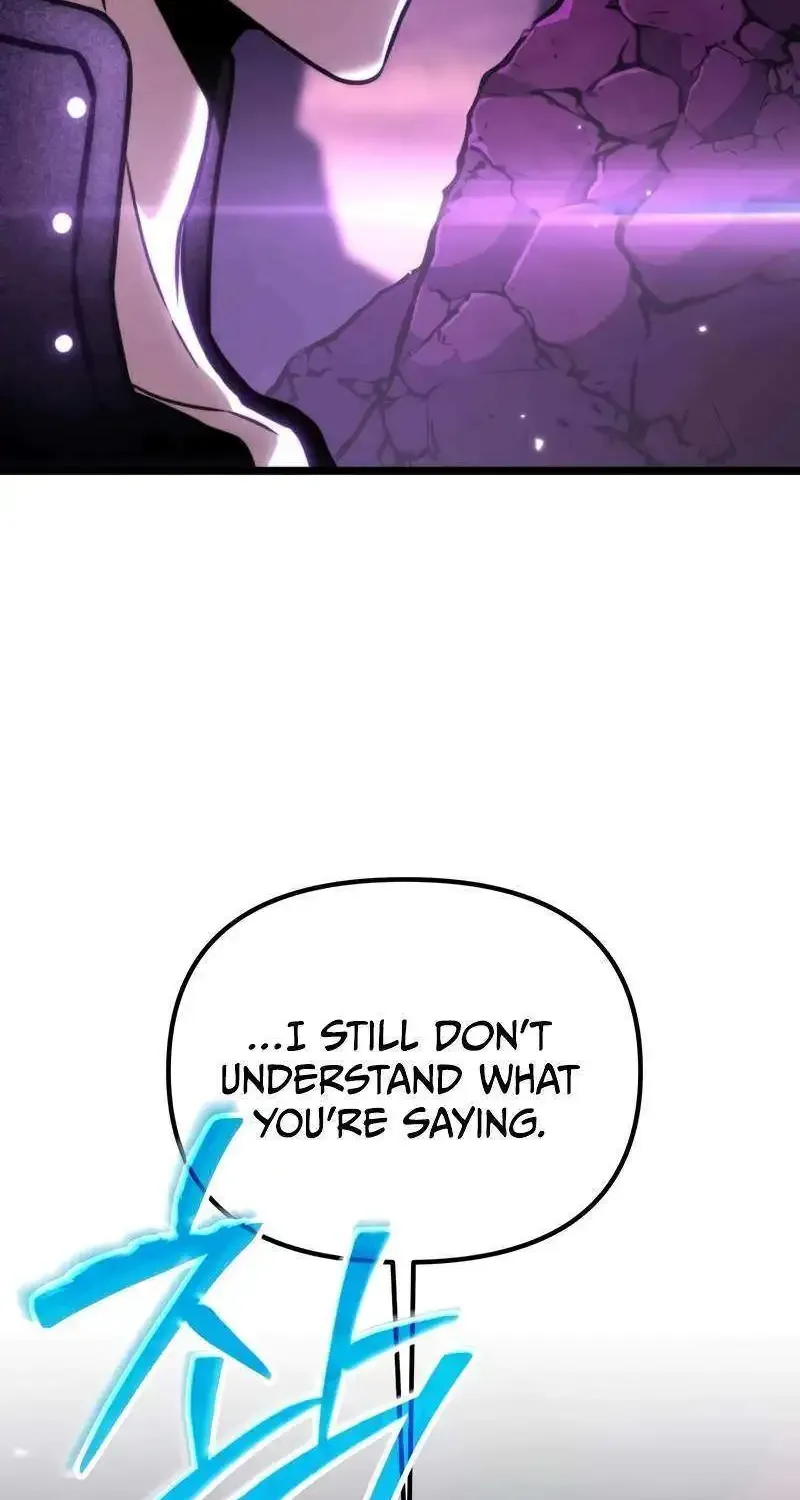 Reincarnator (Alla) Zinmanga X Chapter 42 Page 96