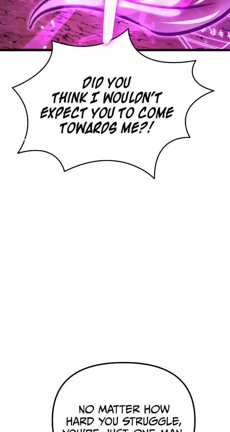 Reincarnator (Alla) Zinmanga X Chapter 41 Page 116