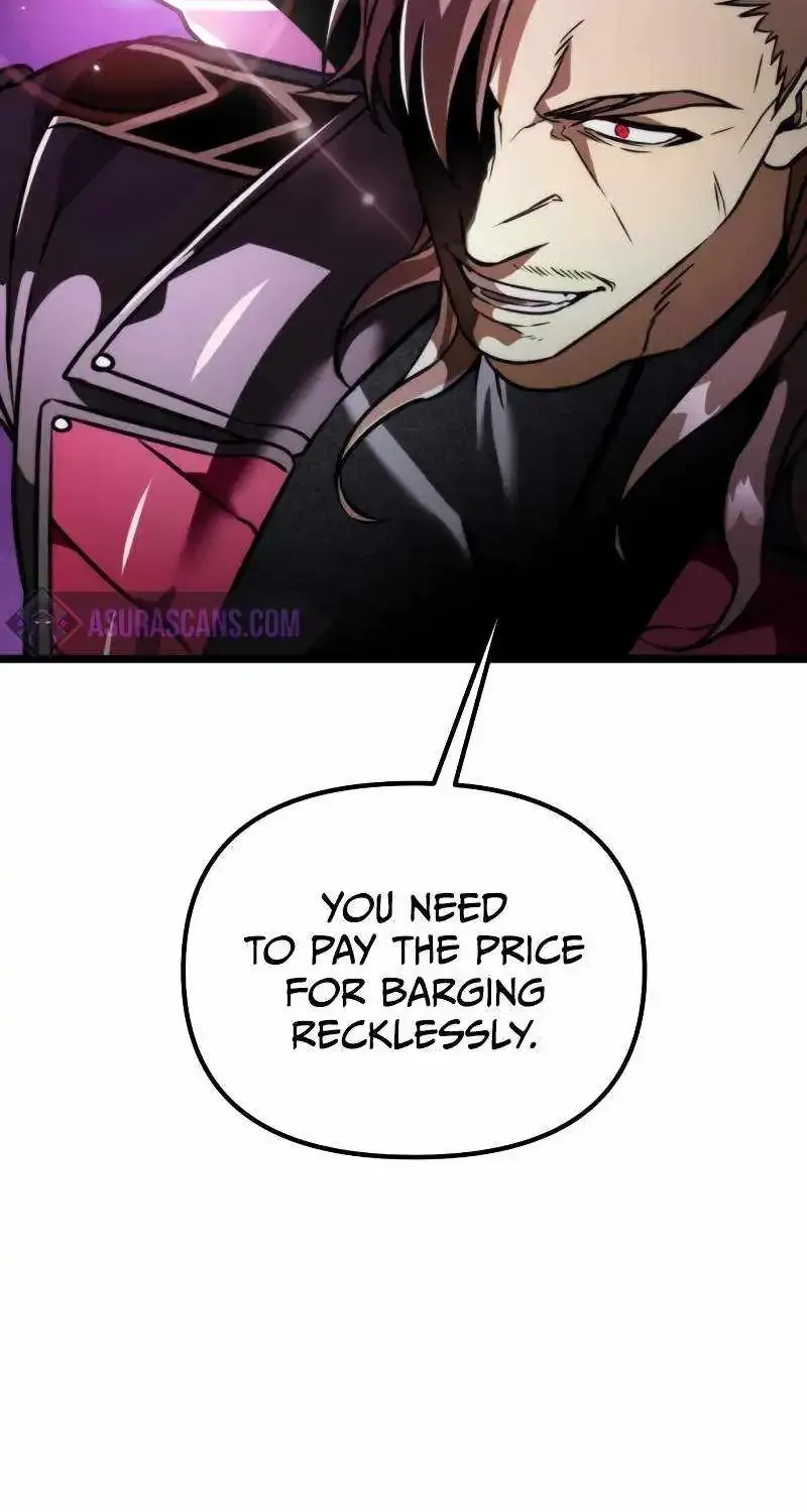 Reincarnator (Alla) Zinmanga X Chapter 41 Page 119