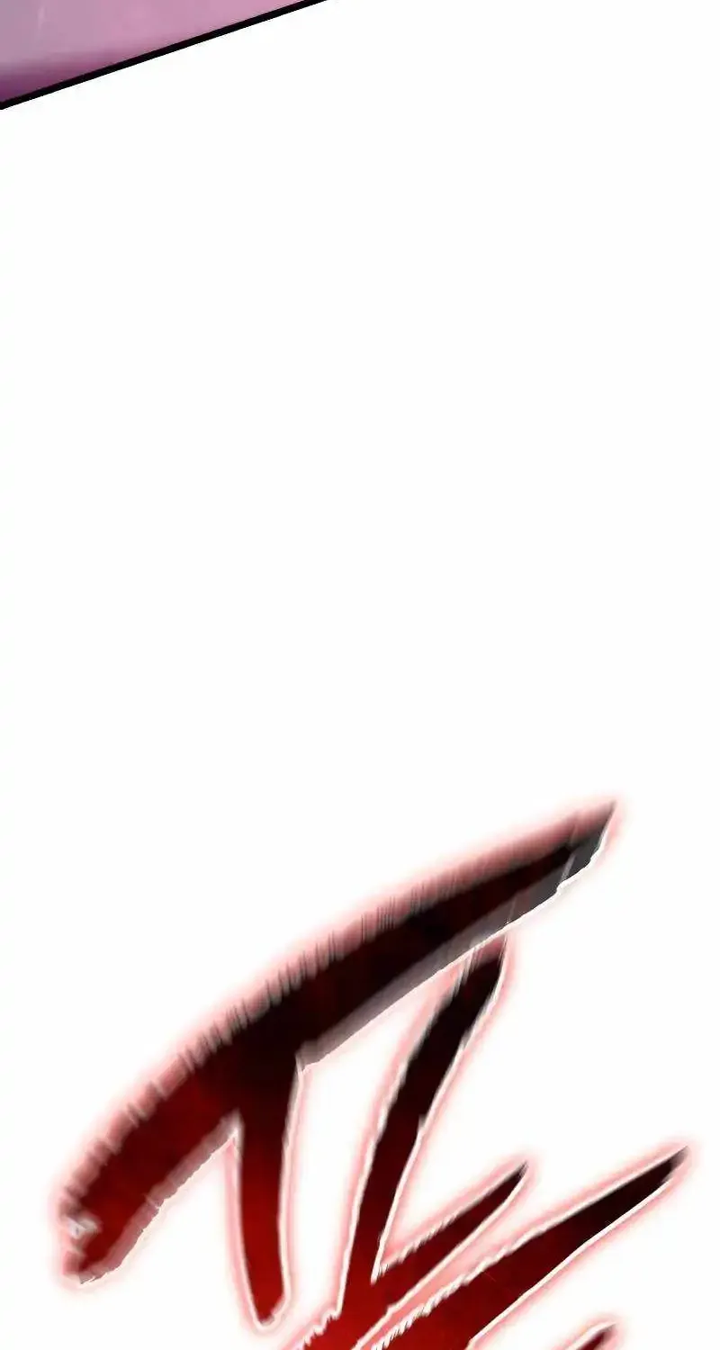 Reincarnator (Alla) Zinmanga X Chapter 41 Page 124