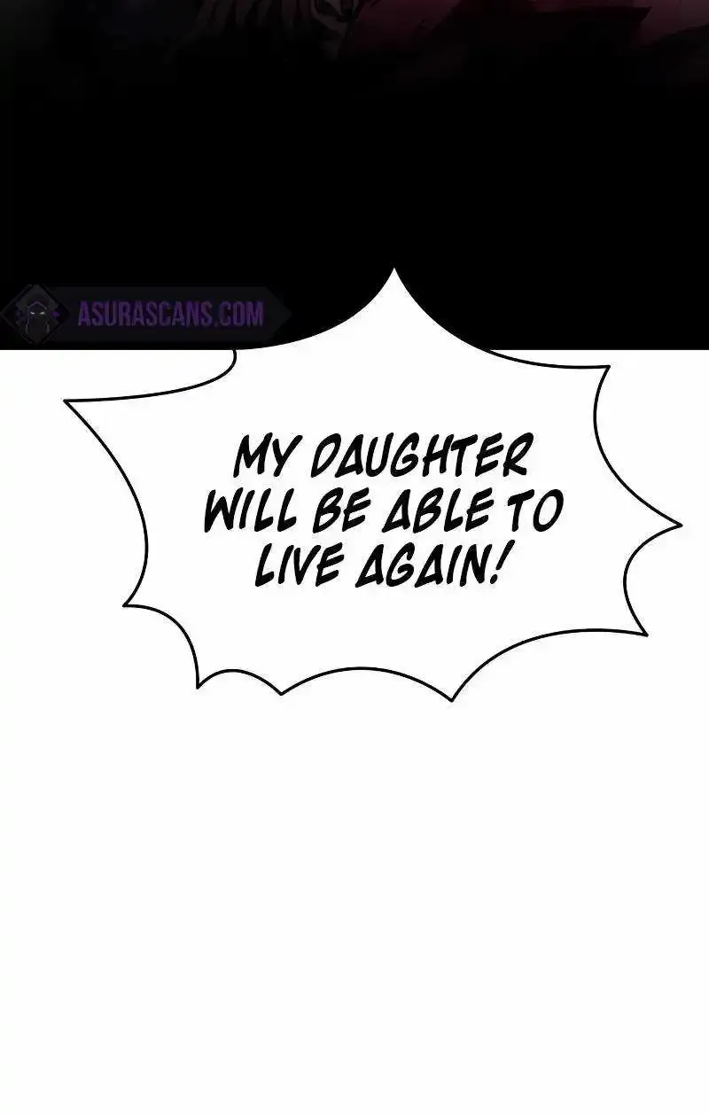 Reincarnator (Alla) Zinmanga X Chapter 41 Page 129