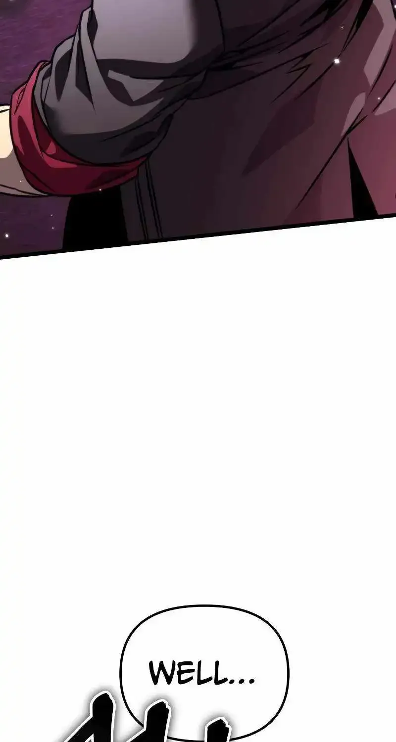 Reincarnator (Alla) Zinmanga X Chapter 41 Page 134