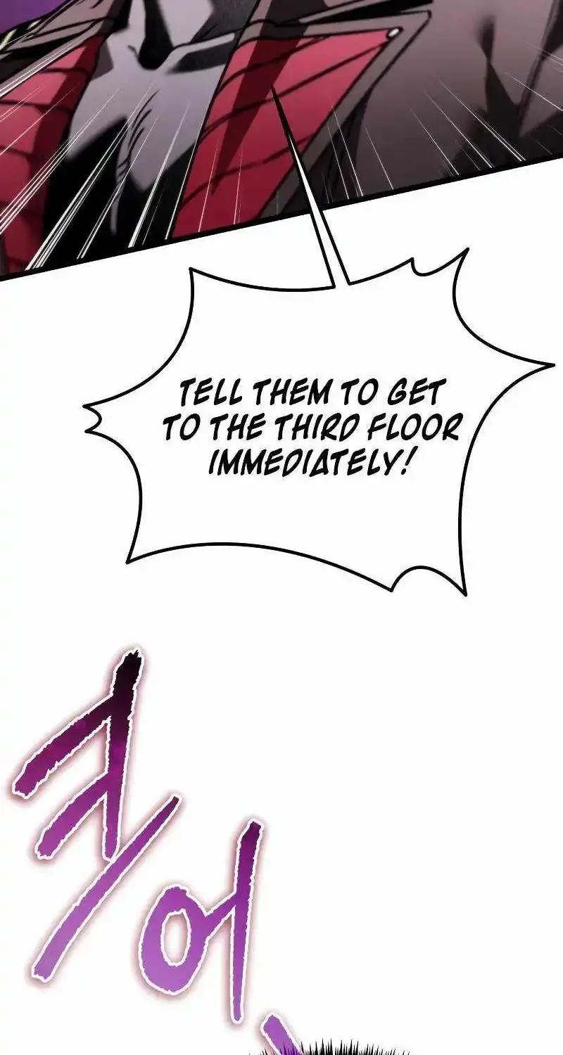 Reincarnator (Alla) Zinmanga X Chapter 40 Page 6