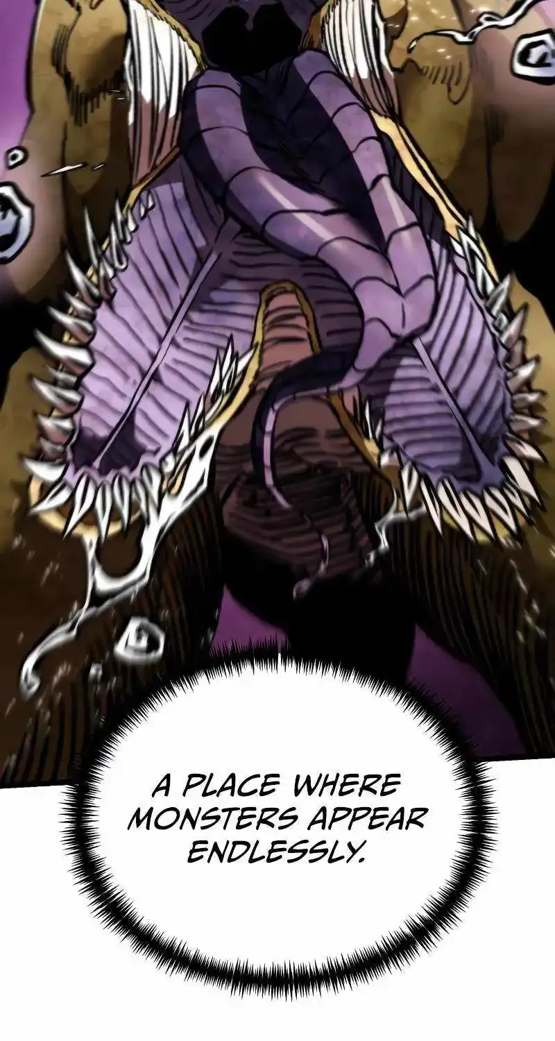 Reincarnator (Alla) Zinmanga X Chapter 40 Page 10