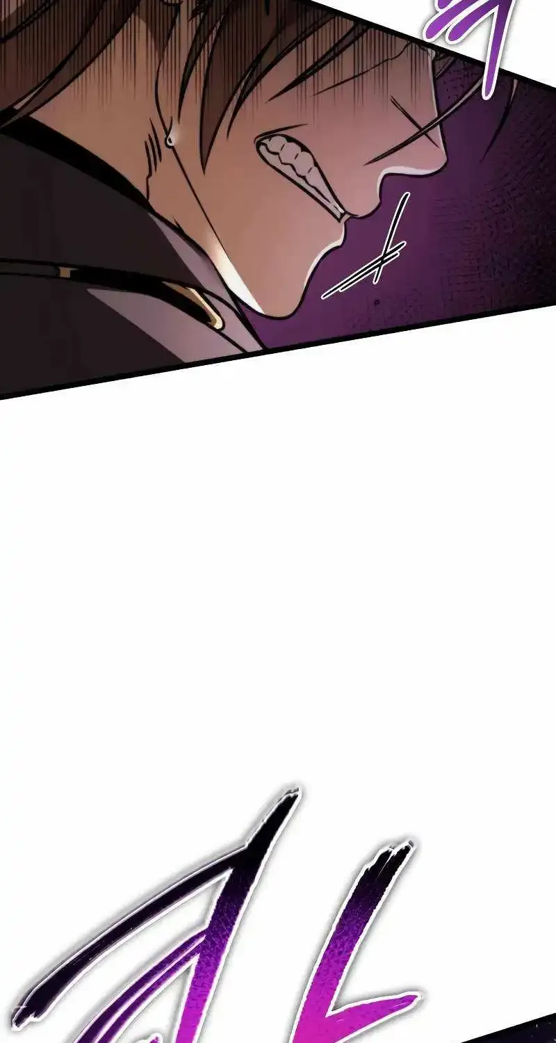 Reincarnator (Alla) Zinmanga X Chapter 40 Page 26