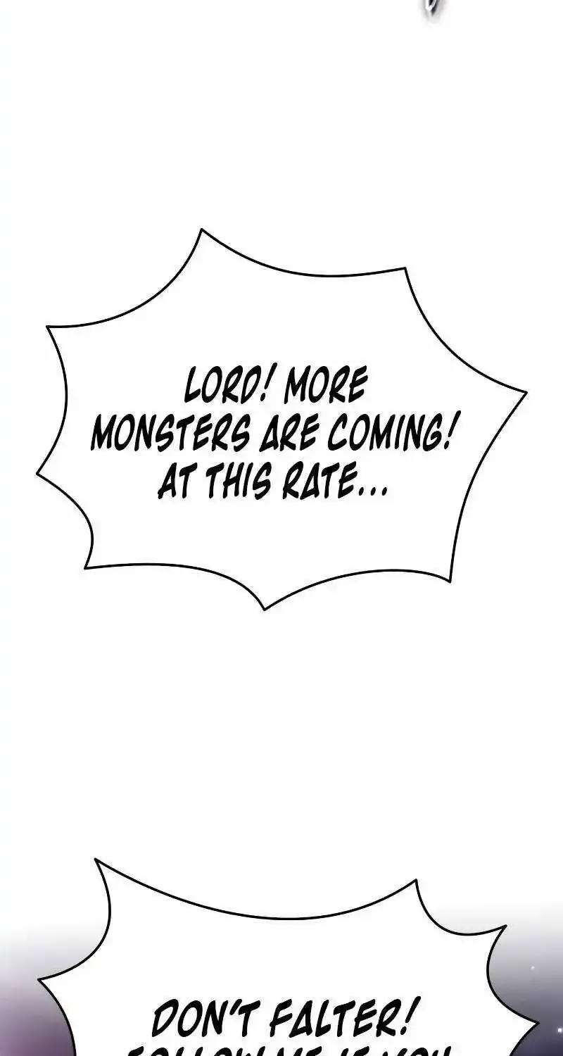 Reincarnator (Alla) Zinmanga X Chapter 40 Page 28