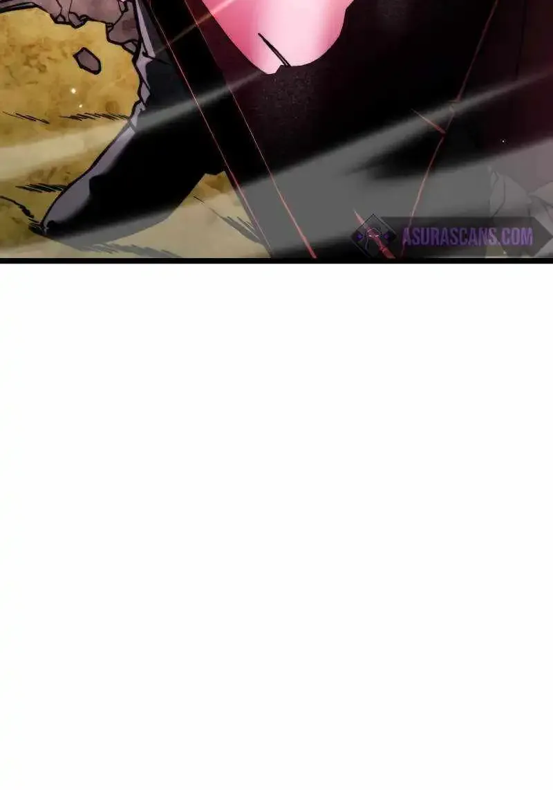 Reincarnator (Alla) Zinmanga X Chapter 40 Page 30